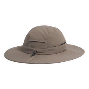Outdoor Research Sunbriolet Sun Hat
